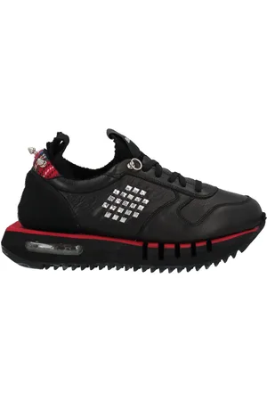 BE POSITIVE CALZATURE Sneakers