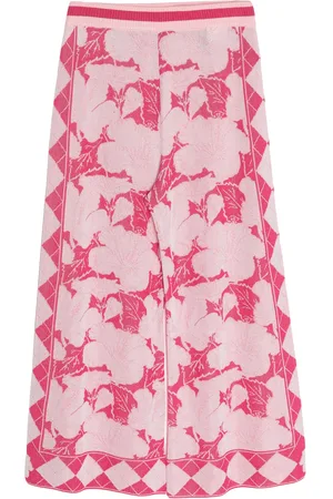 BALLANTYNE BOTTOMWEAR Pantaloni