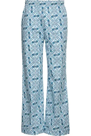 GCDS BOTTOMWEAR Pantaloni