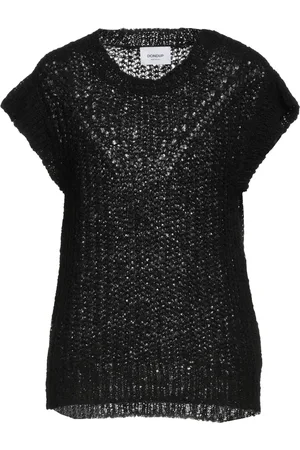 Dondup MAGLIERIA Pullover