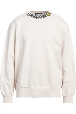 BARROW TOPWEAR Felpe