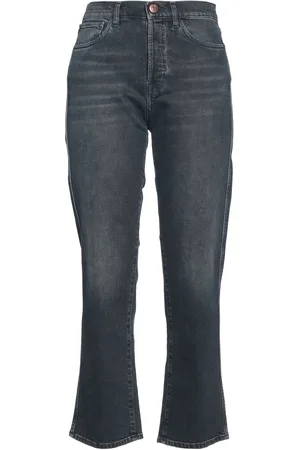3x1 BOTTOMWEAR Pantaloni jeans