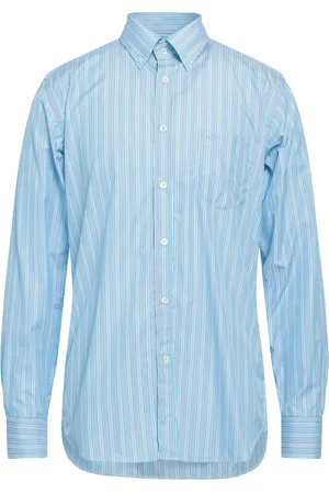Paul & Shark TOPWEAR Camicie