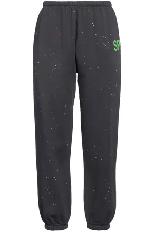 SPRWMN BOTTOMWEAR Pantaloni