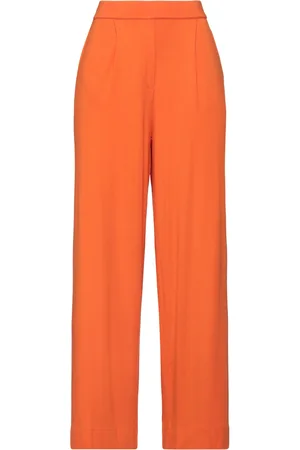 CLIPS BOTTOMWEAR Pantaloni