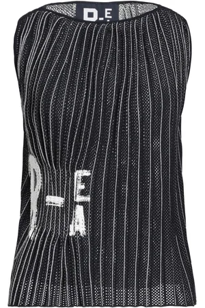 Emporio Armani TOPWEAR Top