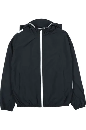 Emporio Armani CAPISPALLA Giacche & Giubbotti