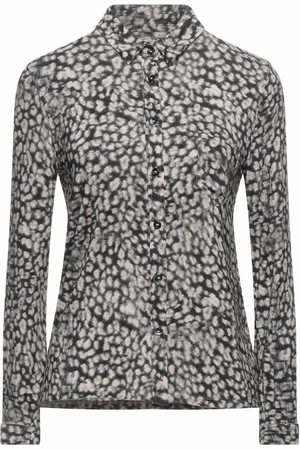 Majestic TOPWEAR Camicie