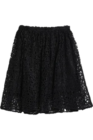 Feleppa BOTTOMWEAR Minigonne