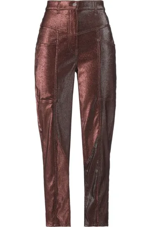 CIRCUS HOTEL BOTTOMWEAR Pantaloni