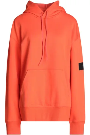Y-3 Y3 TOPWEAR Felpe