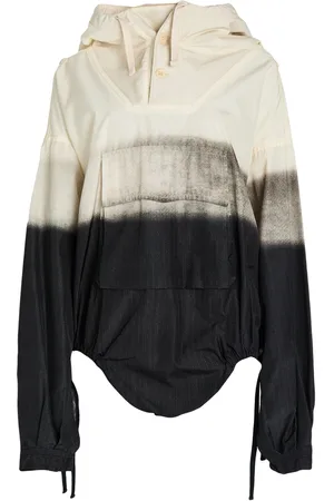 Maison Margiela CAPISPALLA Giacche & Giubbotti