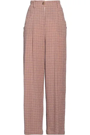 MOMONÍ BOTTOMWEAR Pantaloni