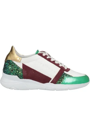 John Richmond CALZATURE Sneakers