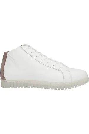 Andìa Fora CALZATURE Sneakers