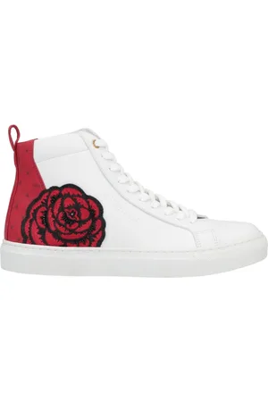 Trussardi CALZATURE Sneakers