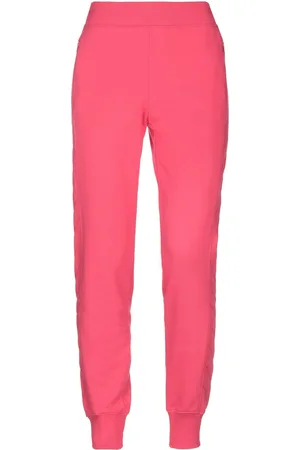 Moschino BOTTOMWEAR Pantaloni