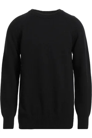 COSTUMEIN MAGLIERIA Pullover