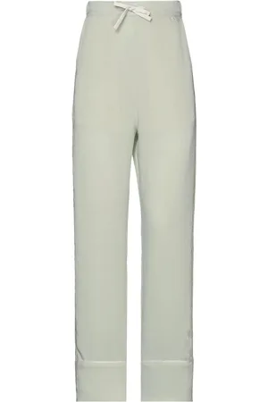 KOCHÉ BOTTOMWEAR Pantaloni
