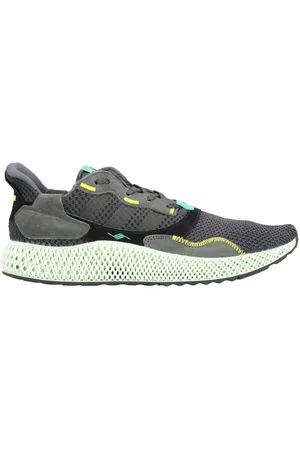adidas CALZATURE Sneakers