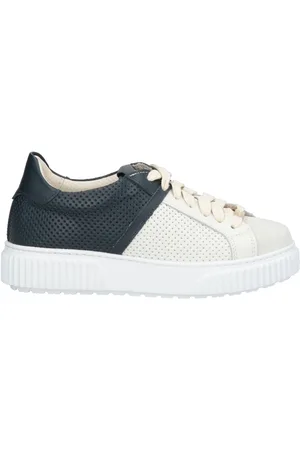 BALDININI CALZATURE Sneakers