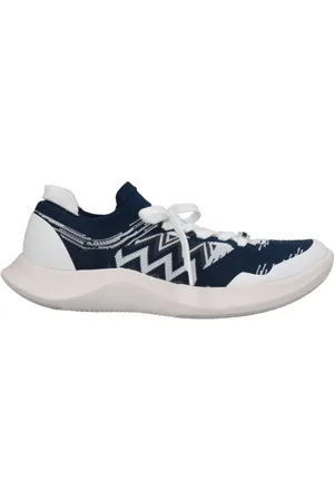 Missoni CALZATURE Sneakers