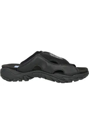 Alexander McQueen CALZATURE Sandali