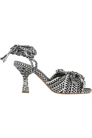 ANTOLINA PARIS CALZATURE Sandali