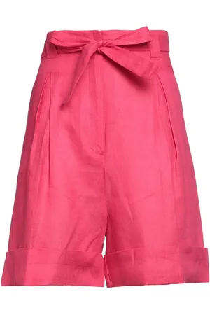 HOLY CAFTAN BOTTOMWEAR Shorts e bermuda