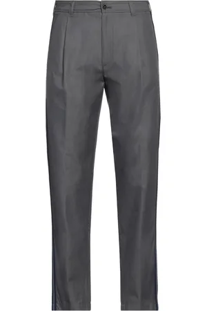 DRUMOHR BOTTOMWEAR Pantaloni