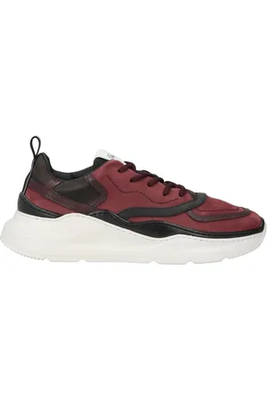 Barracuda CALZATURE Sneakers
