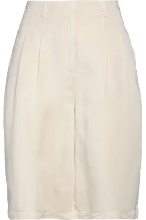 Emporio Armani BOTTOMWEAR Shorts e bermuda