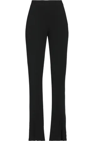 AMEN BOTTOMWEAR Pantaloni