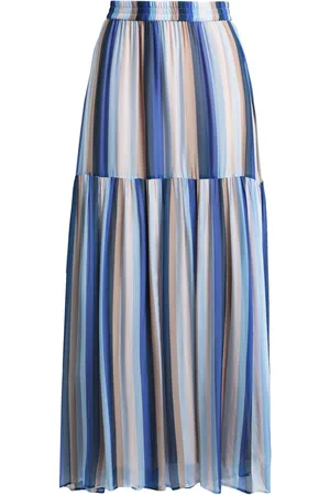 Attic and Barn BOTTOMWEAR Gonne lunghe