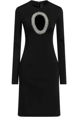 Givenchy VESTITI Vestiti midi