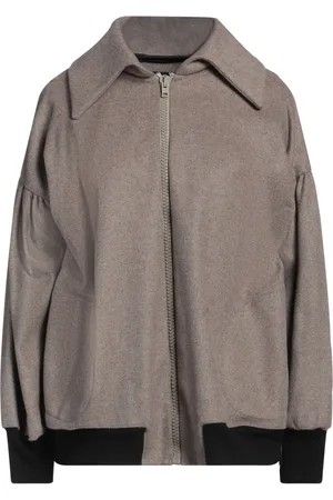 Vivienne Westwood CAPISPALLA Giacche & Giubbotti