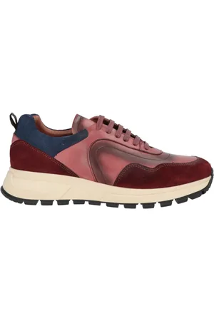 ANGELO PALLOTTA CALZATURE Sneakers