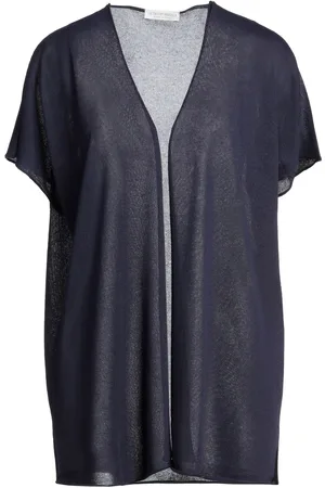 LE TRICOT PERUGIA MAGLIERIA Cardigan