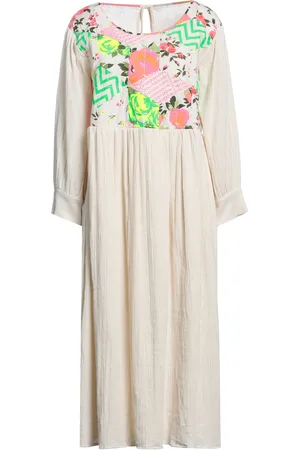 Manoush VESTITI Vestiti midi