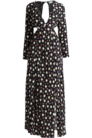RIXO London VESTITI Vestiti lunghi