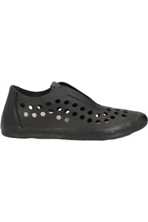 OXS CALZATURE Sneakers