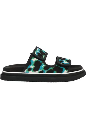 Hogan CALZATURE Sandali