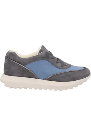 DANIELE ANCARANI CALZATURE Sneakers