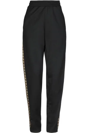 Moschino BOTTOMWEAR Pantaloni