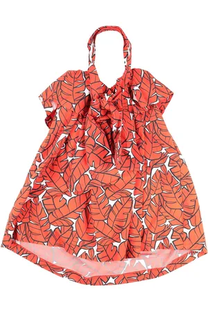 Msgm VESTITI Vestiti bimba