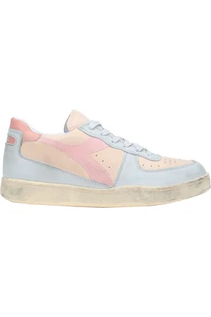 Diadora CALZATURE Sneakers