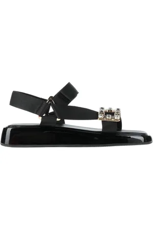 Roger Vivier CALZATURE Sandali