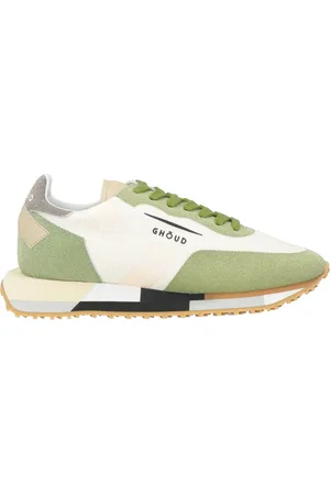 Ghoud CALZATURE Sneakers