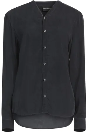 Emporio Armani TOPWEAR Camicie