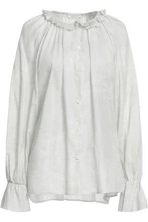 BALLANTYNE TOPWEAR Camicie